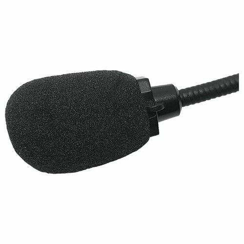SISTEMA DE INTERCOMUNICACIÓN LS2 LINKIN RIDE PAL 3 AVANZADO VALENT 2 FF399 90 BLUETOOTH SENA - Imagen 8 de 11