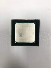 AD63000KA23HL AMD Dual Core 3.7GHz Socket FM2 CPU Processor only-A4-6300