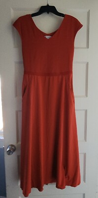 knee length dresses for ladies Marlow Dress – Park & Fifth Clothing Co