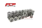 AUDI / VW 1.8 2.0 16V KR PL 9A ABF FCP VALVE SPRINGS SET / RACE VALVE SPRINGS