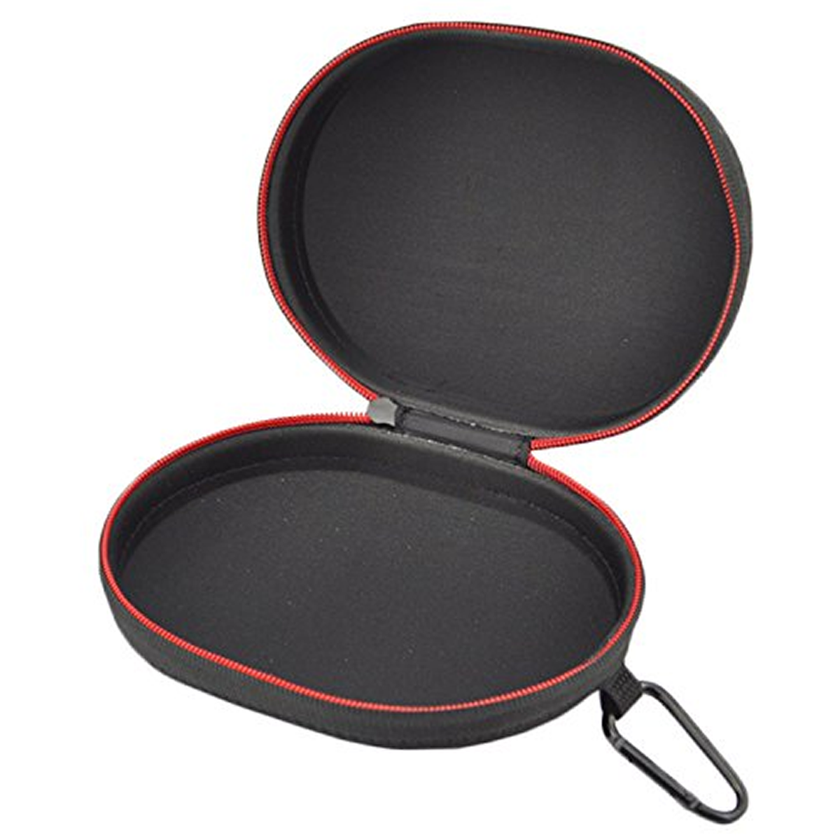 Hard Case / Carrying Bag Compatible to BEATS STUDIO Pro Hard Case / Carrying Bag Compatible to BEATS STUDIO Pro