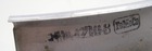 Imagen 8 de 8