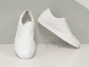 التزحلق معفى ديناصور mocasines nike mujer - muradesignco.com