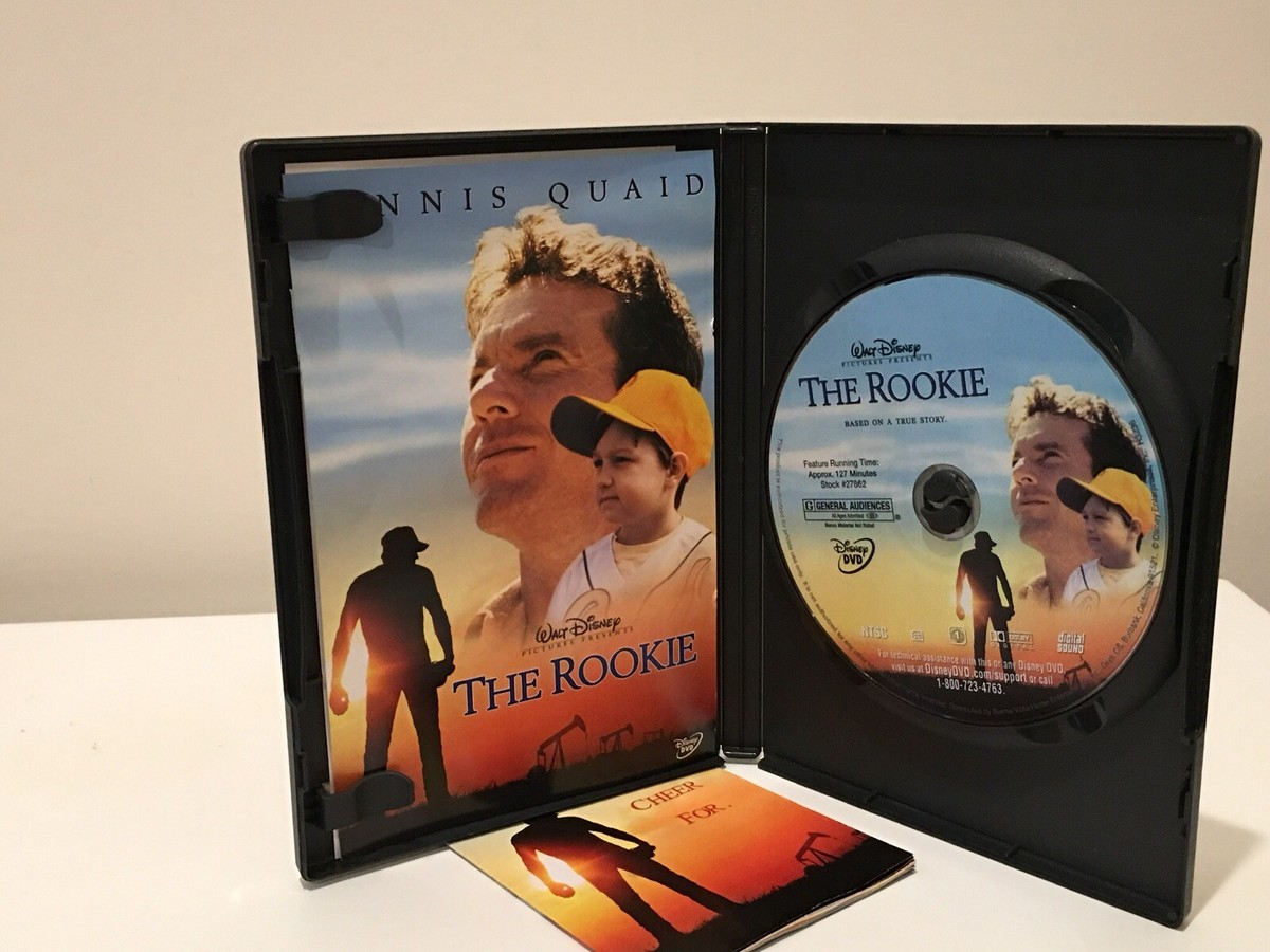 Disney 限定盤DVD TREASURE　the war years Treasure Planet: 10th Anniversary Edition – FYE