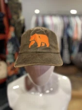 The Normal Brand Hat