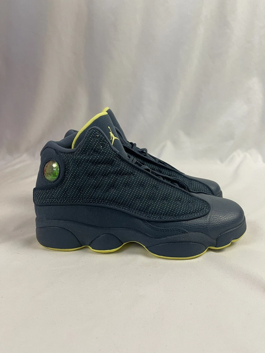 Jordan squadron 13 deals