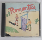 Romantics What I Like About You And Other Romantic Hits Cd