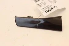 2013-2019 FORD FLEX DASH DASHBOARD CENTER LEFT DRIVER MOLDING TRIM COVER OEM