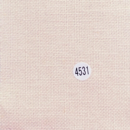 HEAVY 12oz LINEN COTTON FABRIC SOFA CHAIR UPHOLSTERY CURTAINS CUSHION JACKET 54" - Picture 127 of 190