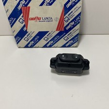 Lève vitre Lancia DEDRA