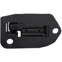 Maxgear Lagerung Motor Rechts FüR Volvo V70 I P80_ 875 876 850 Kombi LW 855