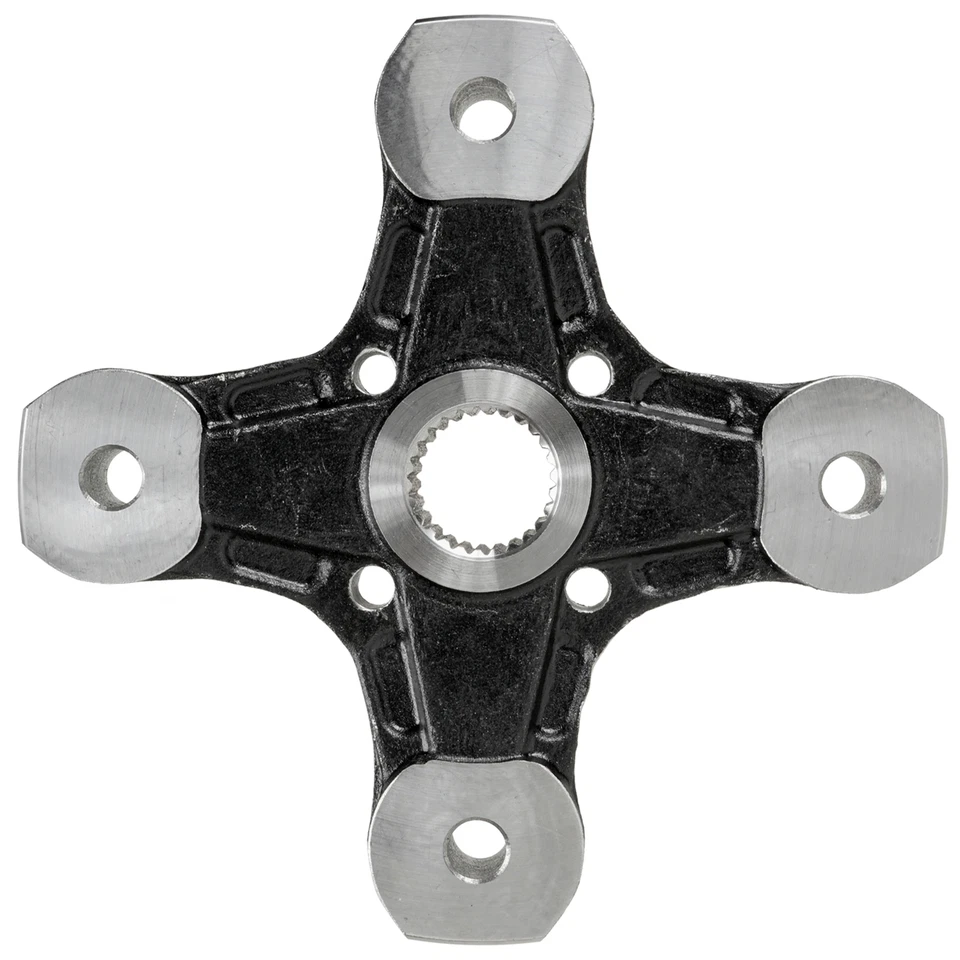 Front or Rear Wheel Hub for Can-Am Outlander 1000 1000R / Max 1000 4X4 2012-2020 - Image 4 of 4