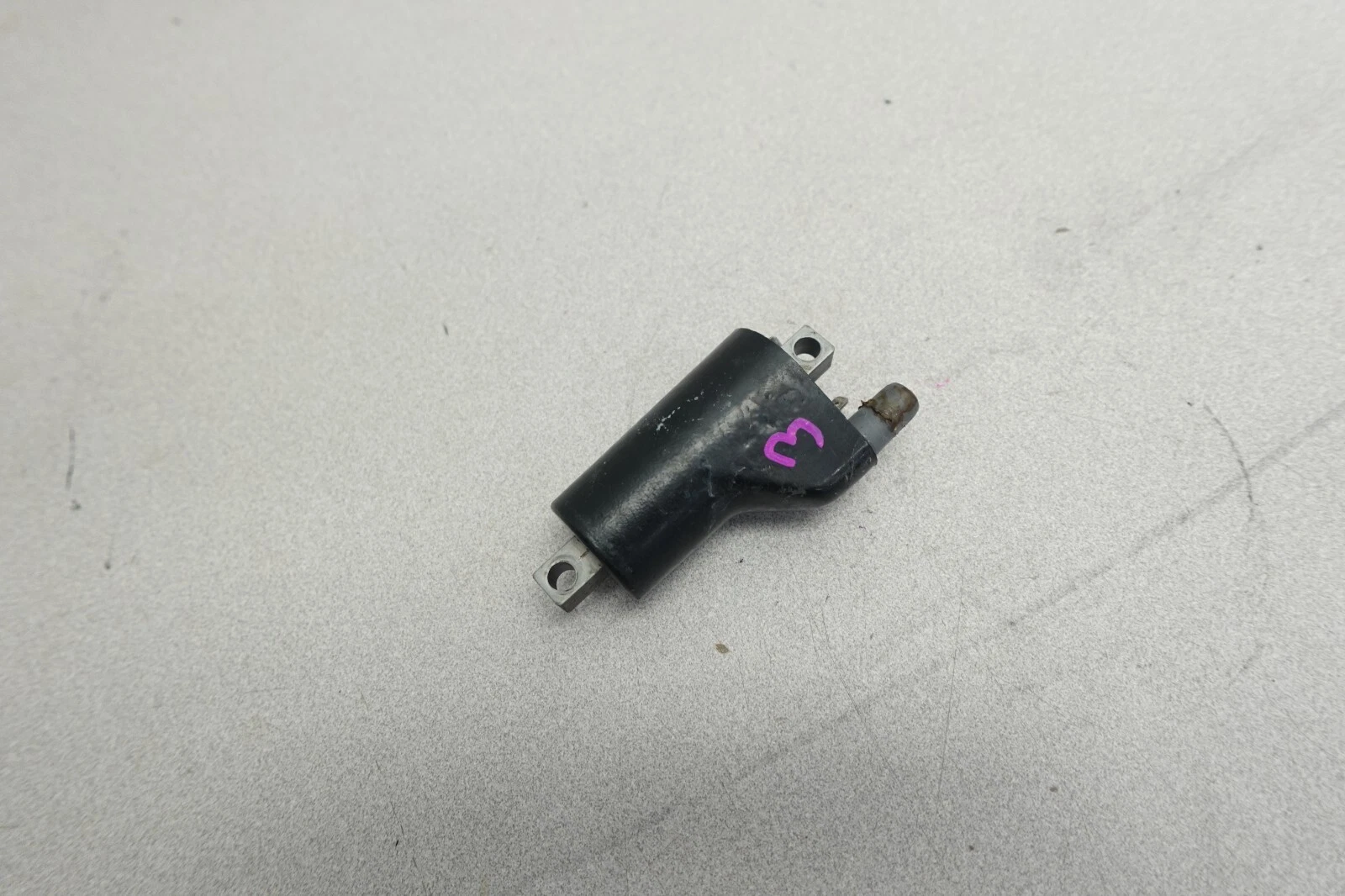 1990-1995 Polaris RXL Touring 650 OEM Engine Spark Ignition Coil Ass'y
