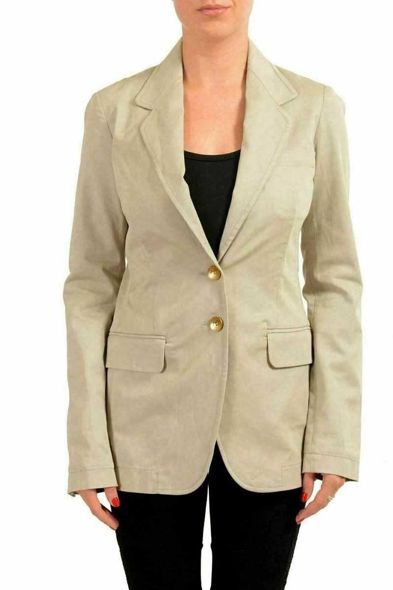 Gianfranco Ferré Beige Suits & Suit Separates for Women for Gianfranco Ferré Beige Suits & Suit Separates for Women for