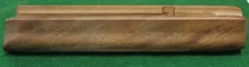 Remington Model 1100 Sportsman 12 20ga Full Size Hardwood Forend