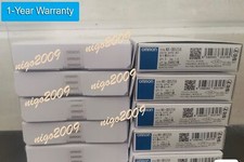 1PC New Omron NX-OD5256 Digital Output Unit NXOD5256 Free Expedited Shipping