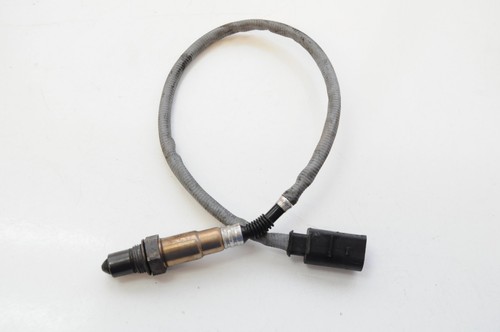 Mercedes W212 Lambdasonde A0065424918 E300CDI 2011 RHD 2207071