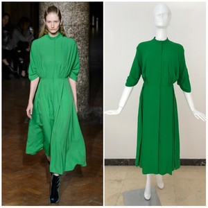 ebay emilia wickstead