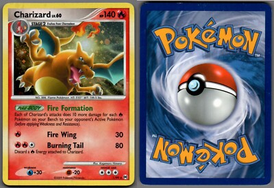 60 000 pokemon card Cyllene SR 080/067 Battle Region main image 1
