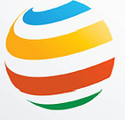 globalwarefair