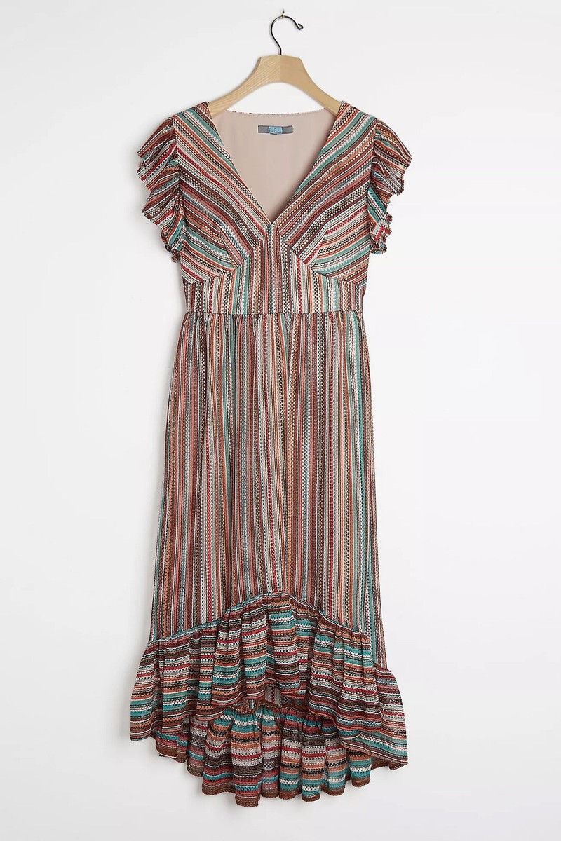 eva franco pleated midi dress Trendy Women Dresses Online Tagged "Pleated" Eva Franco