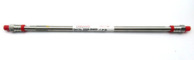 Thermo Scientific 30905-254630 HYPERSIL PHENYL-SÄULE 250Mm X 4,6Mm 5Um Gebraucht