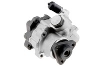 NTY Servopumpe Hydraulikpumpe FÜR Lenku FÜR Land Rover Discovery IV 5.0 09-