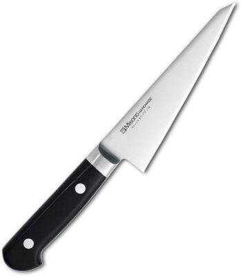 MISONO NO.541 MOLYBDENUM STEEL BONE GAP SQUARE SHAPE (Eastern Birdfish Knif
