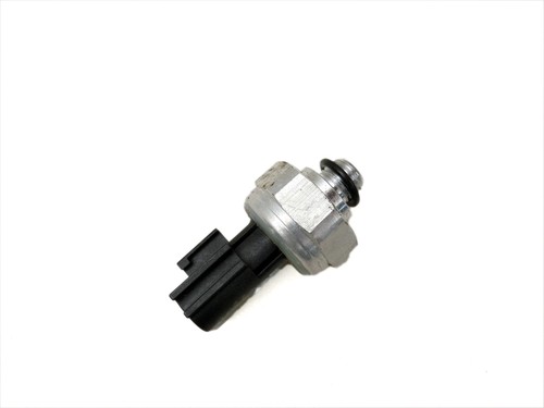 Railsensor Drucksensor 1 für Hyundai IX35 LM 09-13 CRDi 2,0 100KW 42CP8-12 1tkm