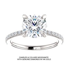 250-carat-charles-colvard-moissanite-ring-in-14k-white-gold