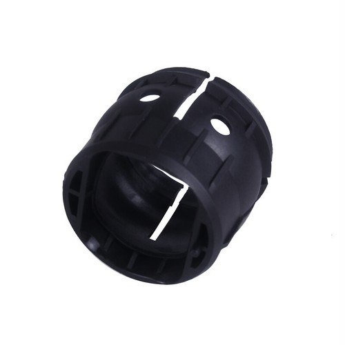 For Vauxhall Astra Combo Meriva Vectra Zafira F23 Gear Shift Stick Repair Bush - Picture 5 of 9