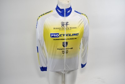 topeak frontloader bag