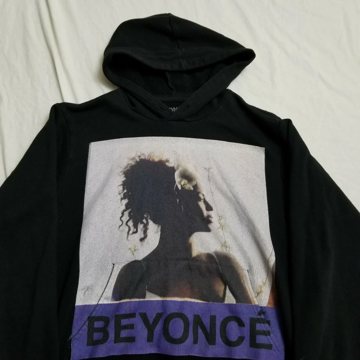 Beyonce Sweatshirt