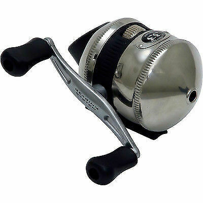 beach fishing rod combo Tsunami Rigged N' Ready Spinning Rod and Reel Combo Kit TSRNR50-SP802M main image 1
