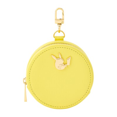 [NEW] Pokémon Pikachu LeatherPouch Japan s-l400.jpg