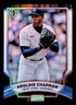 Aroldis Chapman 2022 Topps Tribute #65