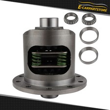 8.6 Posi Unit - 30 Spline - Limited-slip Locker - For Chevy Gmc