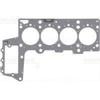 Victor Reinz Zylinderkopfdichtung FüR BMW 3Er Touring 320D 318D X3 Land Rover