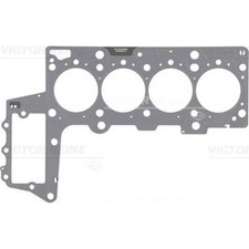 Joint de culasse BMW 320