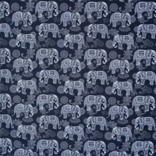 Elefant Mandala Kopftuch Stirnband Chemo Handgelenk Wrap Kopfband Halstuch