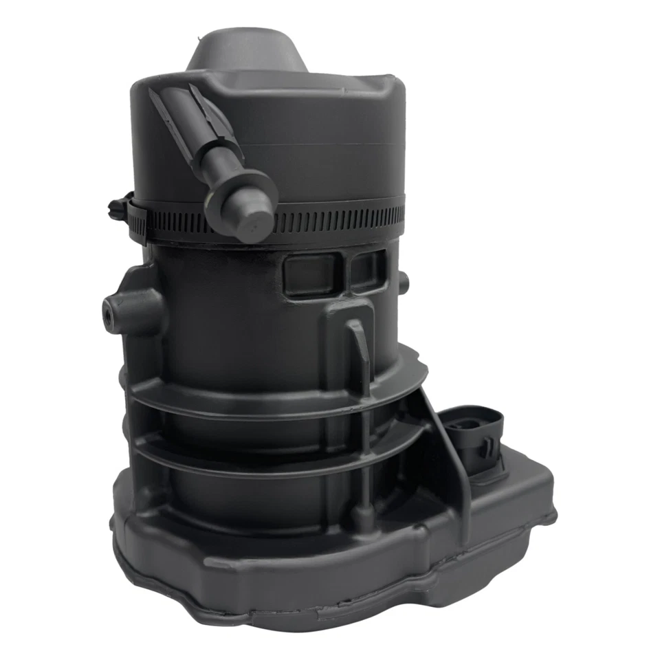 Bomba de dirección asistida RYC Reman AD-0099E para Kia K900 3,8 L, 5,0 L 2015 2016 2017 Foto 2 de 4