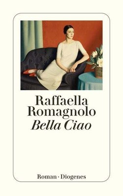 Bella Ciao Roman