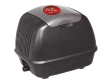 Anjon LifeLine Air Pumps