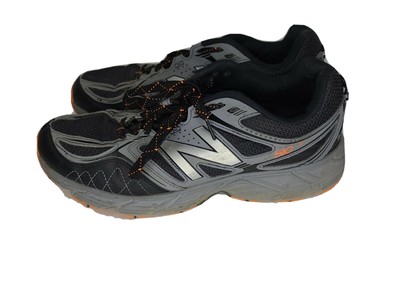 new balance 475 classic shop