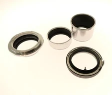 Miranda auto extension tube set (4 piece)