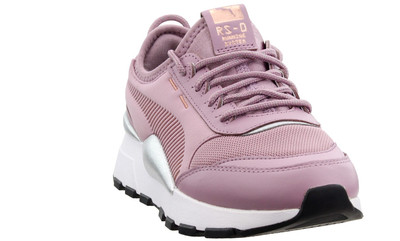 puma defy elderberry