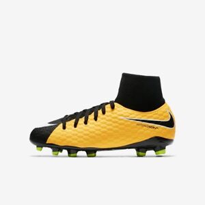 hypervenom phelon 3 df fg