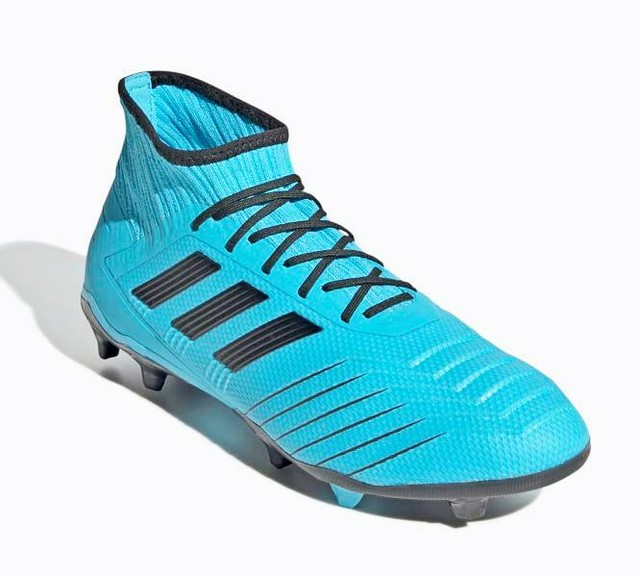 adidas predator 19.2 tf