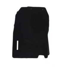 Genuine Nissan Qashqai 2017> Luxury Front & Rear Floor Mats For BOSE Option(RHD)