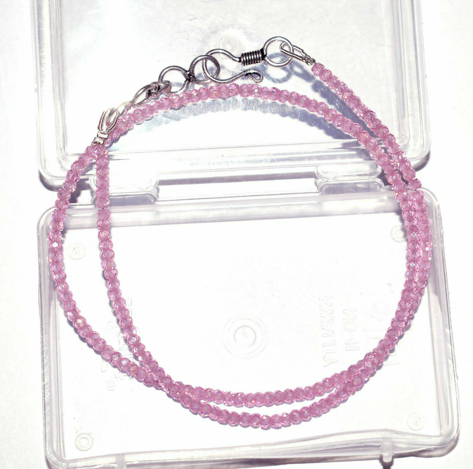 ANCIEN FLACON FACTICE, dummy Byzance de Rochas EUR 35,00 - FR